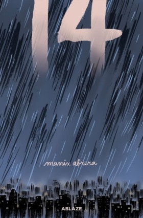 MANIX ABRE &hellip;