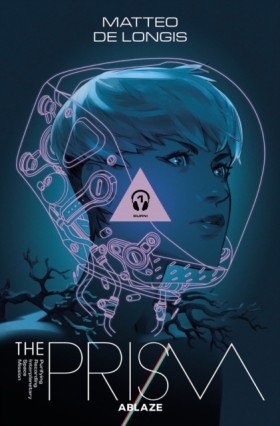 THE PRISM …