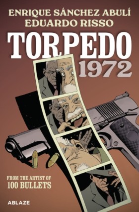 TORPEDO 19 …