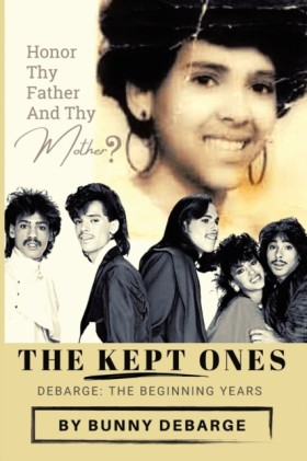 The Kept O …