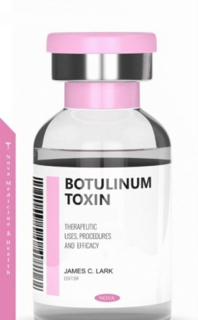 Botulinum &hellip;