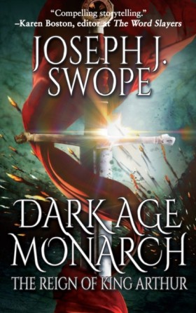Dark Age M &hellip;