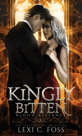 Kingly Bit …