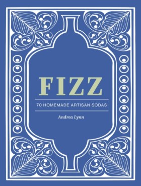 Fizz