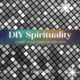 DIY Spirit &hellip;
