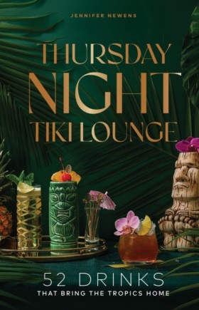 Thursday N …