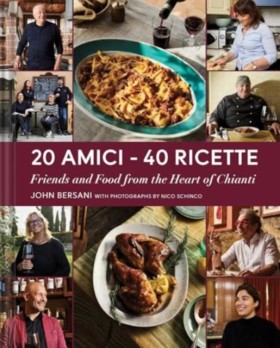 20 Amici – …