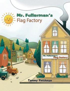 Mr. Fuller …