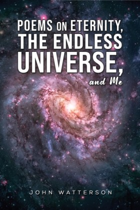 Poems on E …