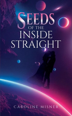 SEEDs of t &hellip;