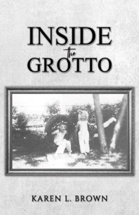 Inside the …