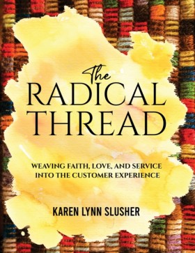 The Radica …