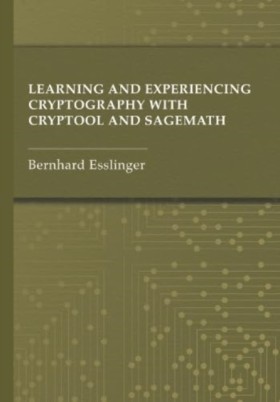Learning a &hellip;