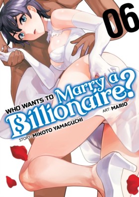 Who Wants &hellip;