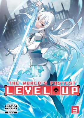 The Worlds &hellip;
