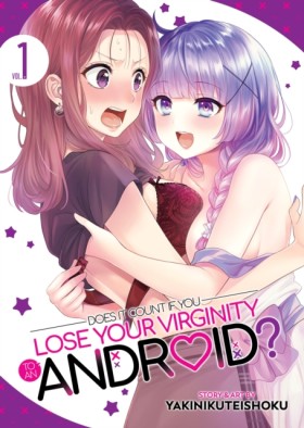 Does it Co …