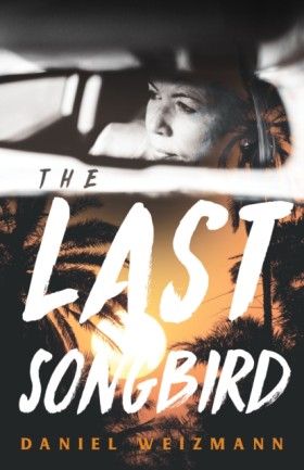 The Last S …