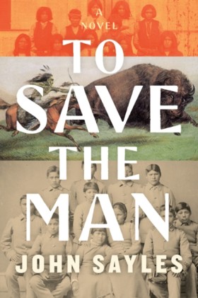 To Save th &hellip;