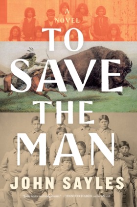 To Save th &hellip;