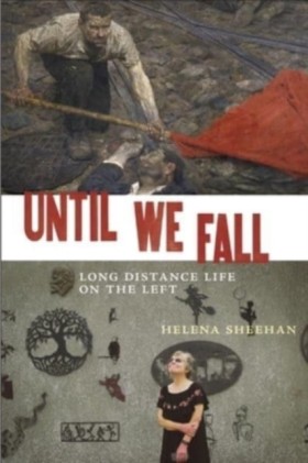 Until We F &hellip;