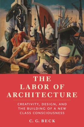 The Labor &hellip;