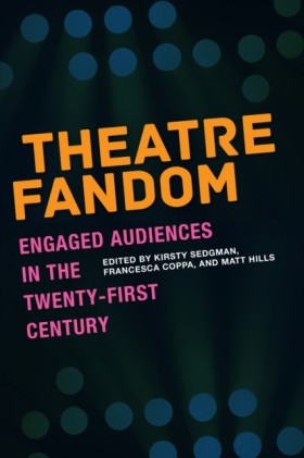 Theatre Fa &hellip;