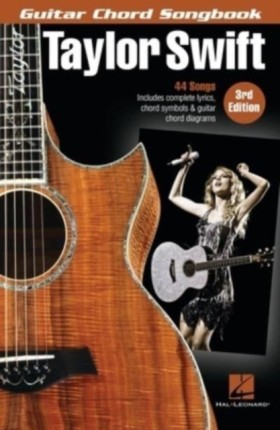 Taylor Swi &hellip;