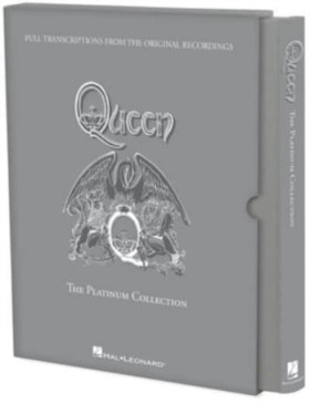 Queen - Th &hellip;