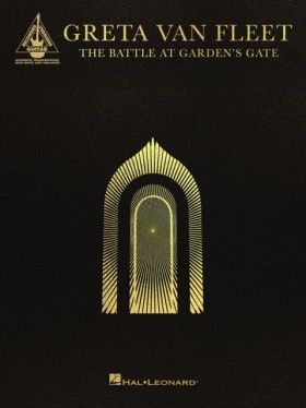 The Battle …