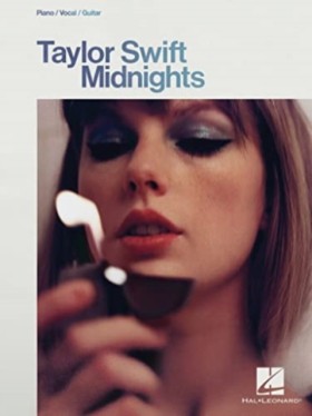 Taylor Swi …