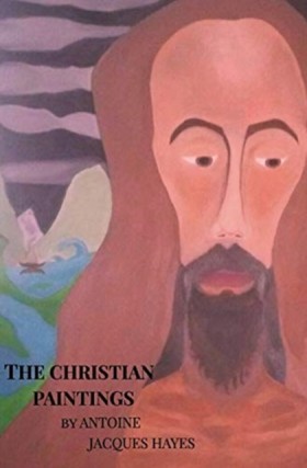 The Christ &hellip;