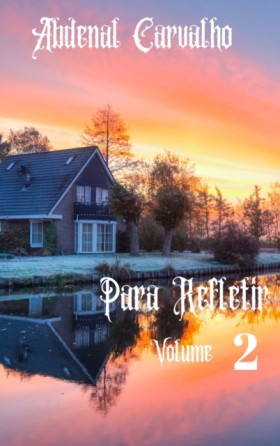 Serie_Para &hellip;