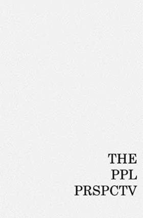 The PPL PR &hellip;