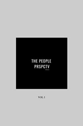 The People &hellip;