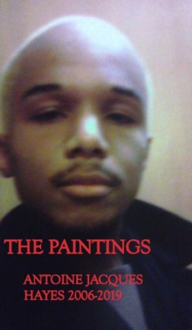 The Painti &hellip;