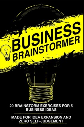 Business B &hellip;