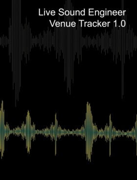 Live Sound &hellip;