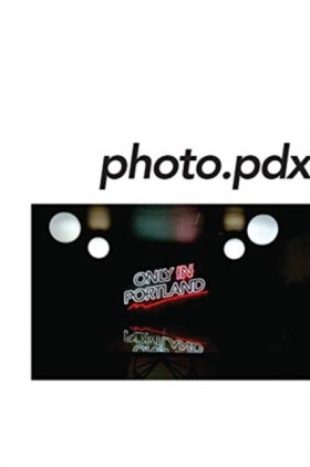 photo dot …