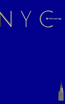 NYC Chrysl &hellip;