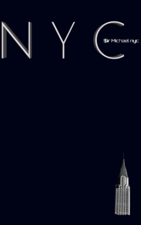 NYC Chrysl …