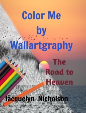 Color me b …