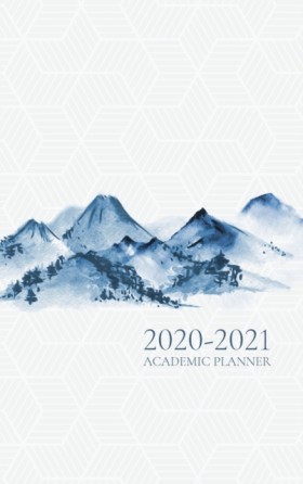 Academic P …