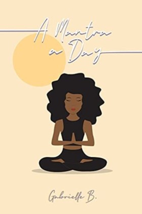 A Mantra A &hellip;