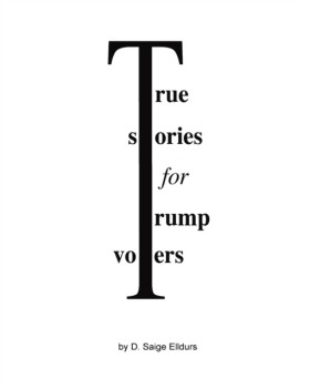 True Stori &hellip;