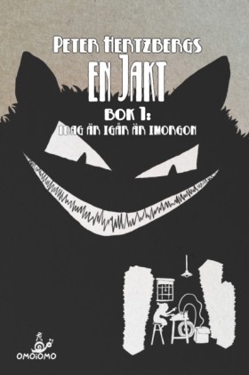 En jakt - &hellip;