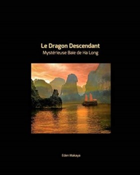 Le Dragon …