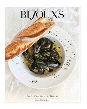 Bijouxs Li …