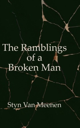 The Rambli &hellip;