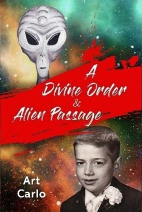 A Divine O …