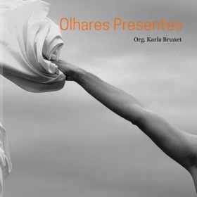Olhares Pr …